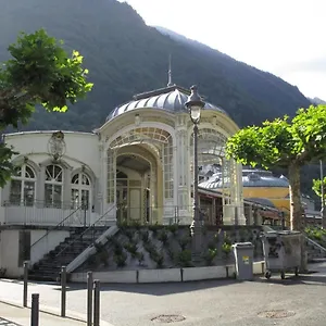 https://apartment-5-personnes-appartement-t2-box.midi-pyreneeshotels.com